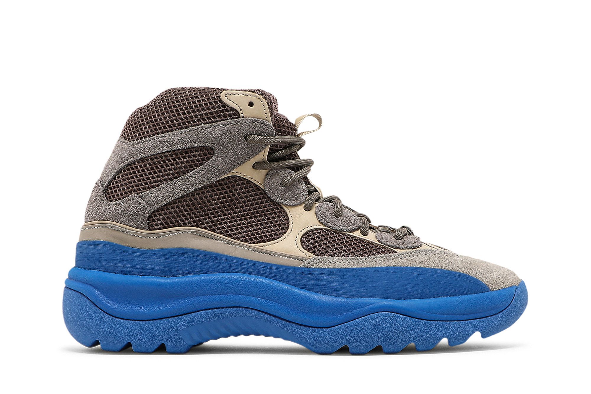 Nike yeezy boots shop