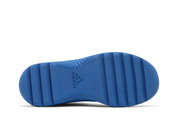 adidas gazelle silver green womens adidas Yeezy Desert Boot Taupe Blue (no box)  hypebeastbaltics