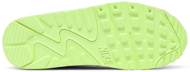 Nike Wmns Air Max 90 Sesame