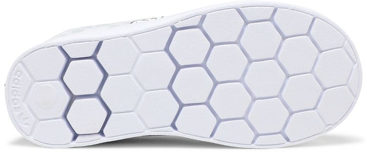 Disney x adidas Superstar 360 X Infant Minnie Mouse