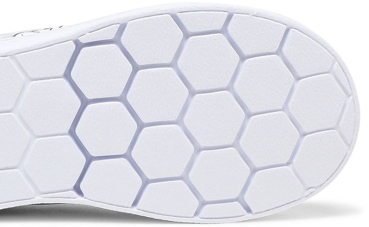 Disney x adidas Superstar 360 X Infant Minnie Mouse