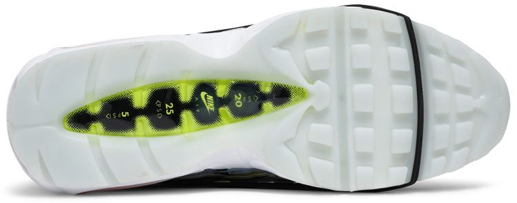 Nike Air Max 95 SE Japan Heritage