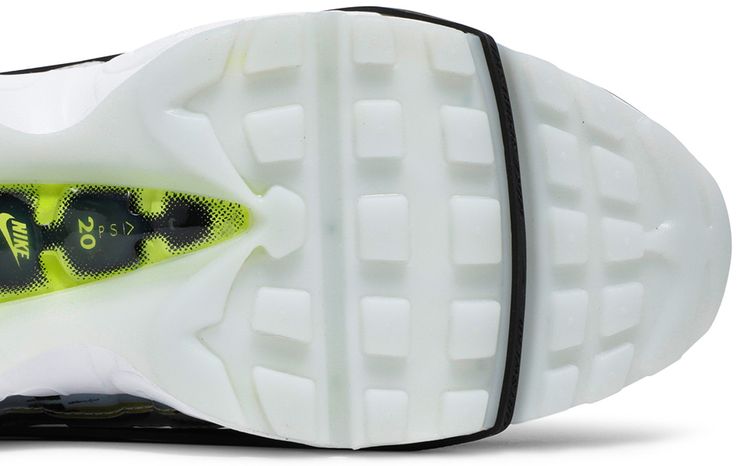 Nike Air Max 95 SE Japan Heritage