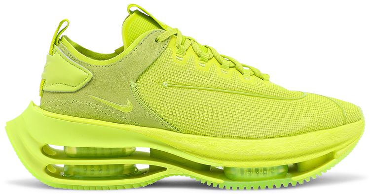 wmns zoom double stacked