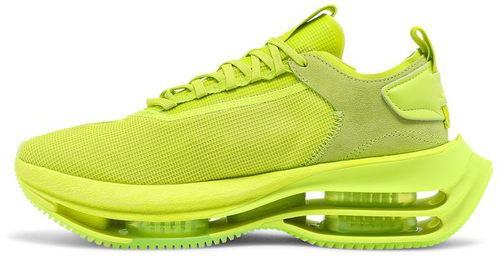 wmns zoom double stacked