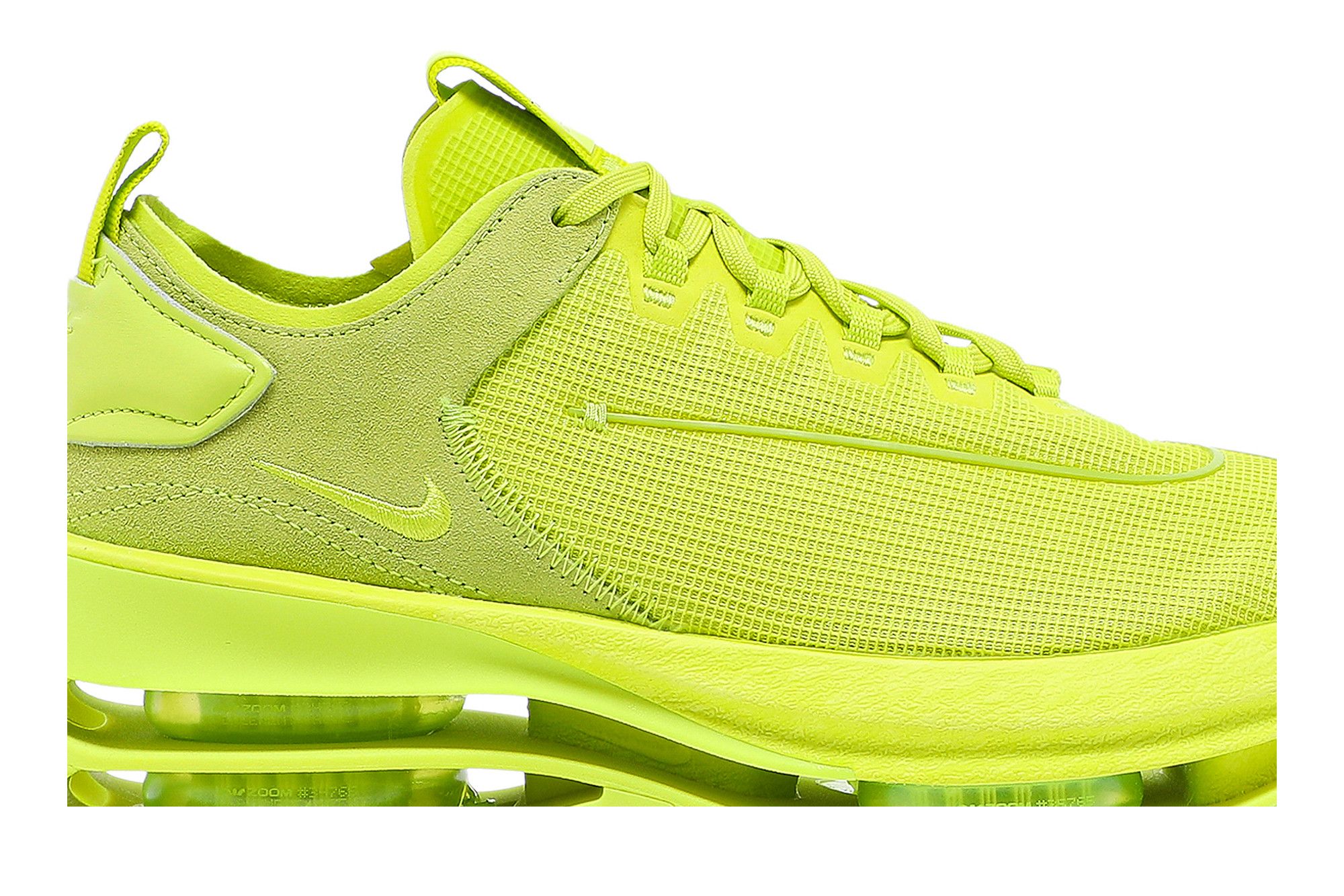 大人気◆日本未入荷◆NIKE◆W NIKE ZOOM DOUBLE STACKED Nike w Nike Zoom Double Stacked