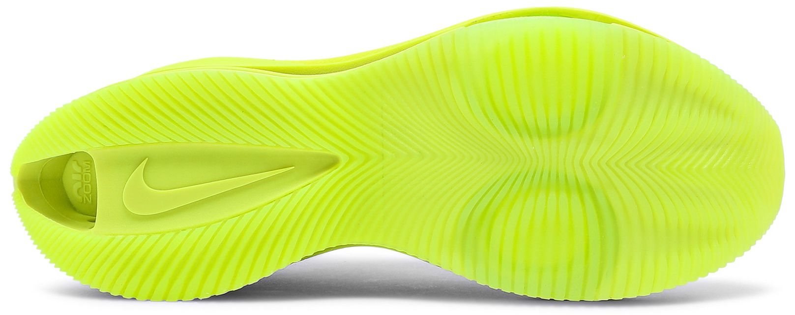 wmns zoom double stacked