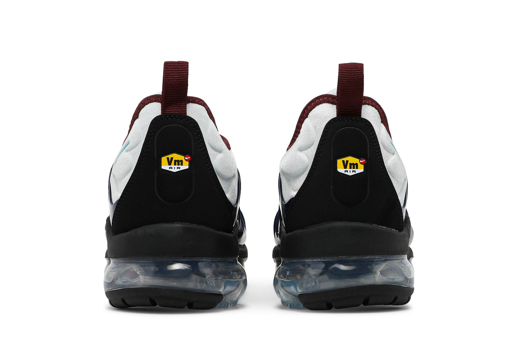 Nike vapormax plus air max 270 online