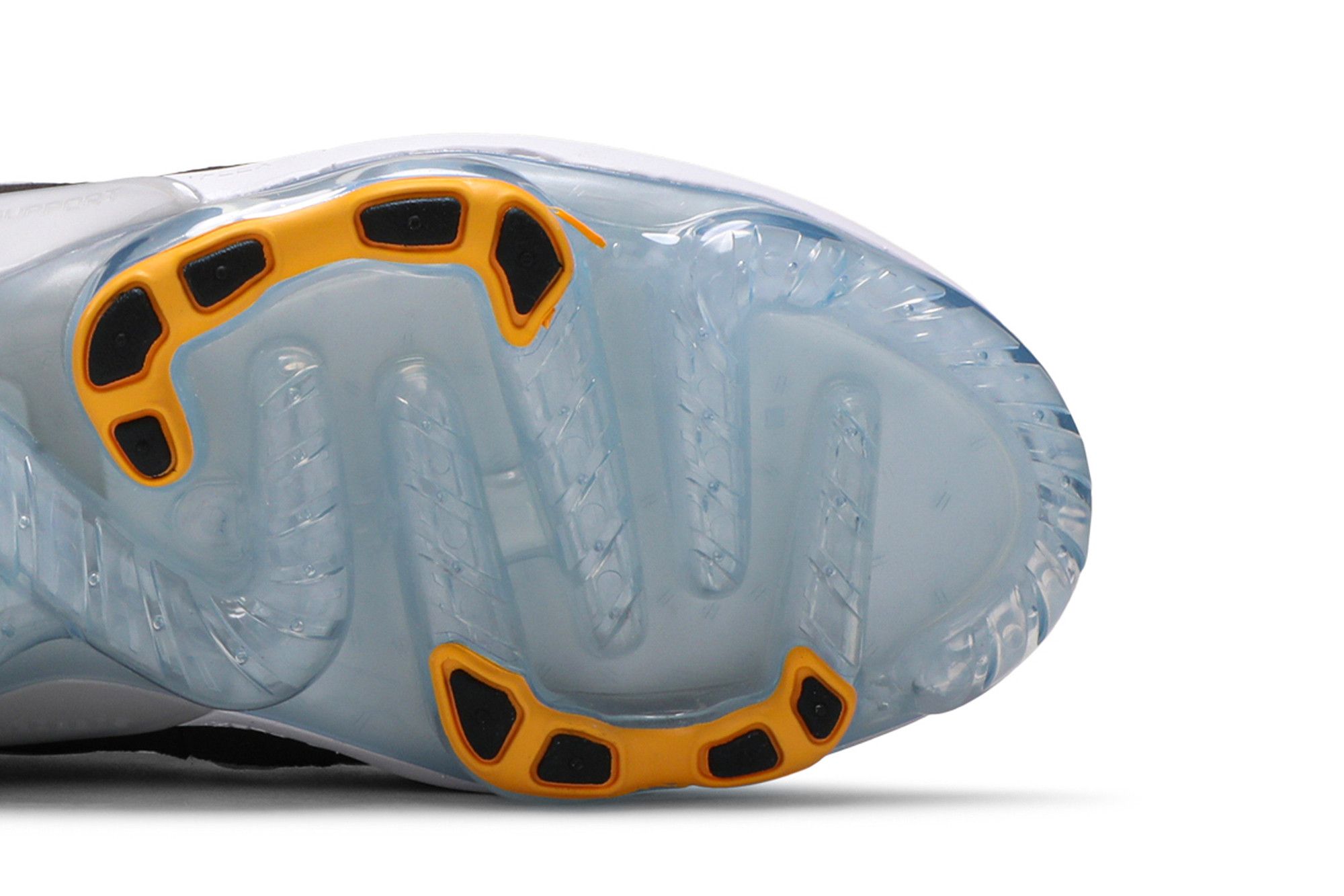 nike air vapormax evo anthracite