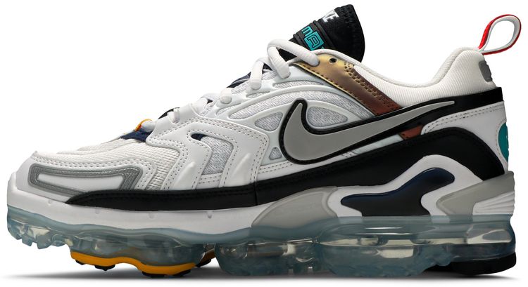 Nike Wmns Air VaporMax EVO Evolution of Icon