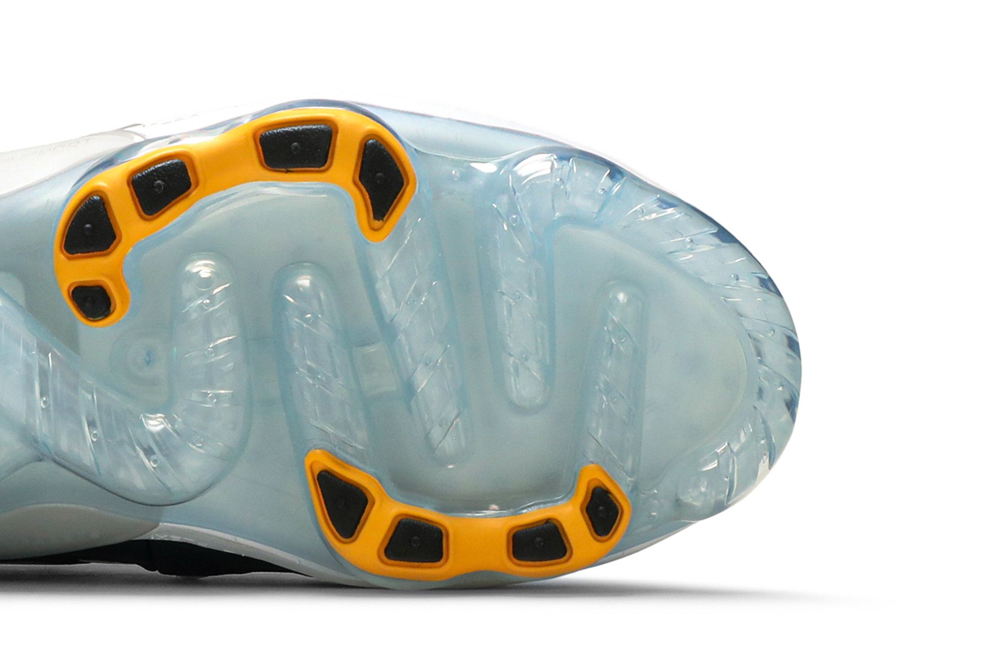 nike vapormax evolution of icons