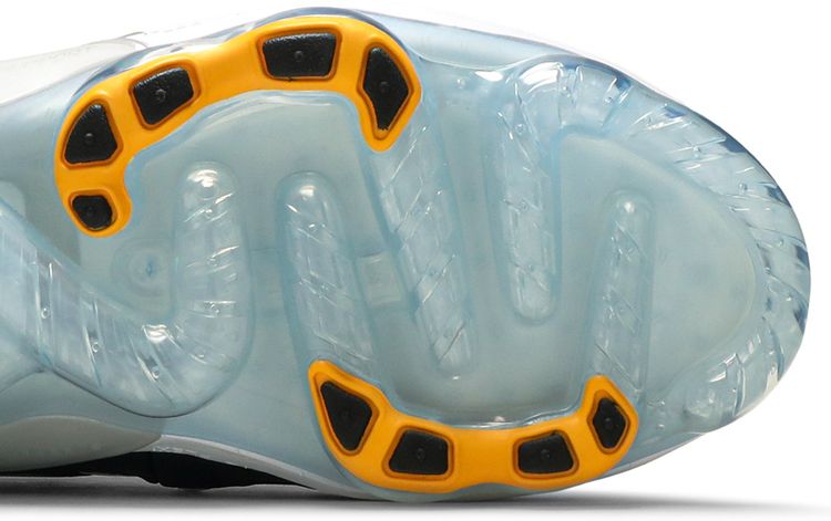 Nike Wmns Air VaporMax EVO Evolution of Icon