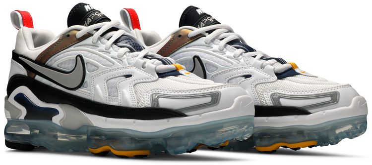 Nike Wmns Air VaporMax EVO Evolution of Icon
