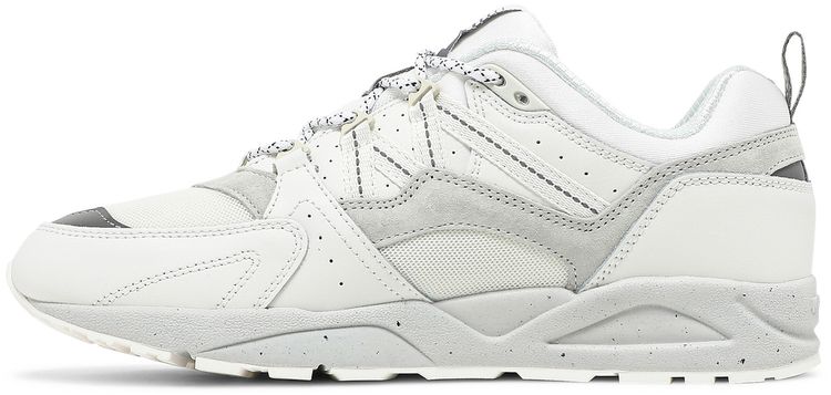 Karhu Fusion 20 Bright White Foggy Dew