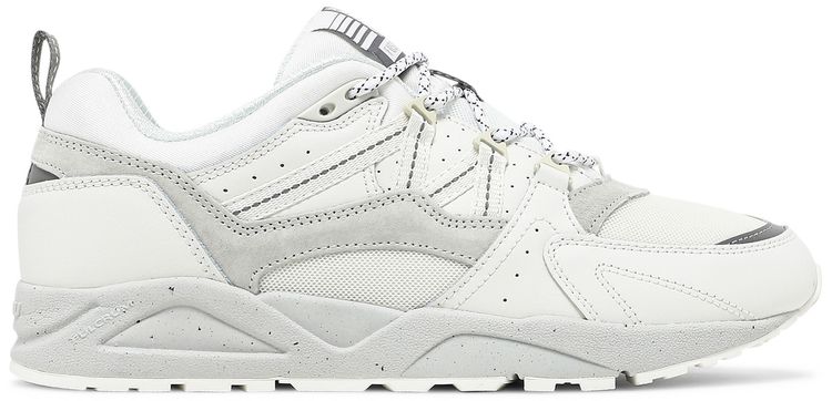 Karhu Fusion 20 Bright White Foggy Dew