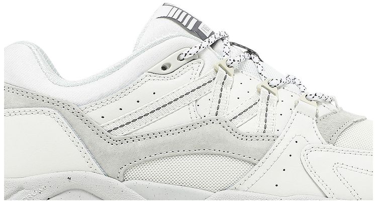 Karhu Fusion 20 Bright White Foggy Dew