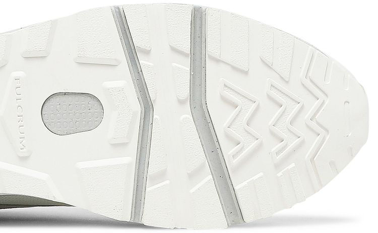 Karhu Fusion 20 Bright White Foggy Dew