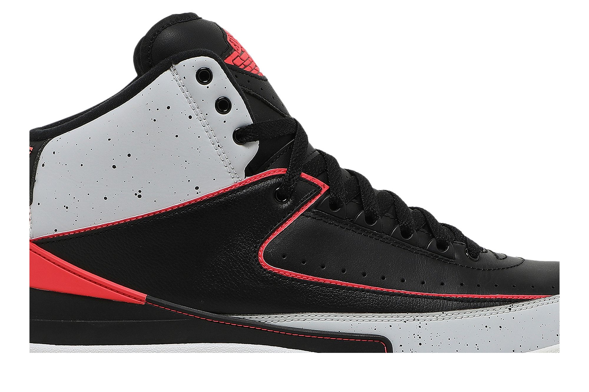 Infrared retro 2 online