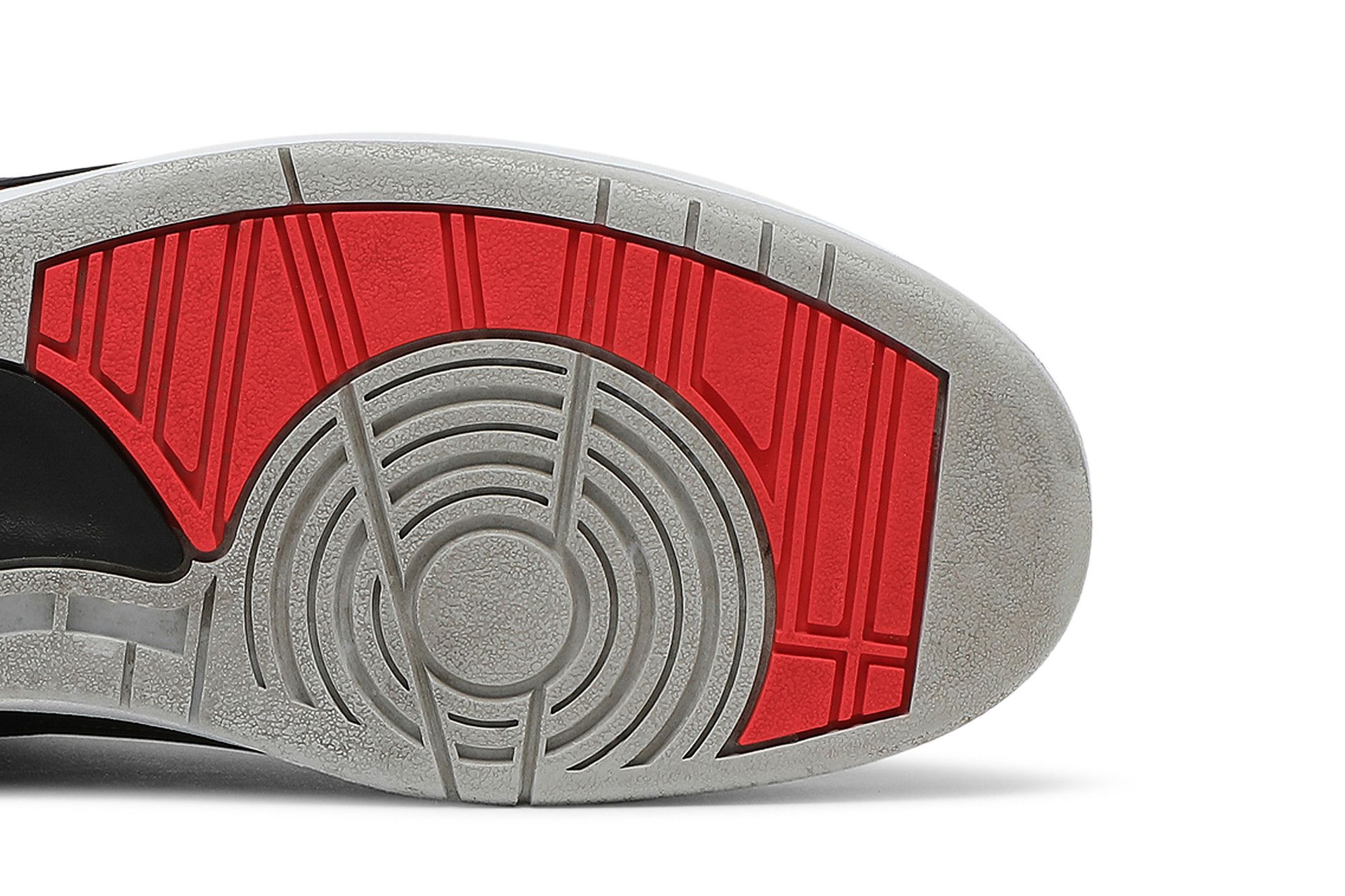 Buy Air Jordan 2 Retro 'Infrared 23' - 385475 023 | GOAT