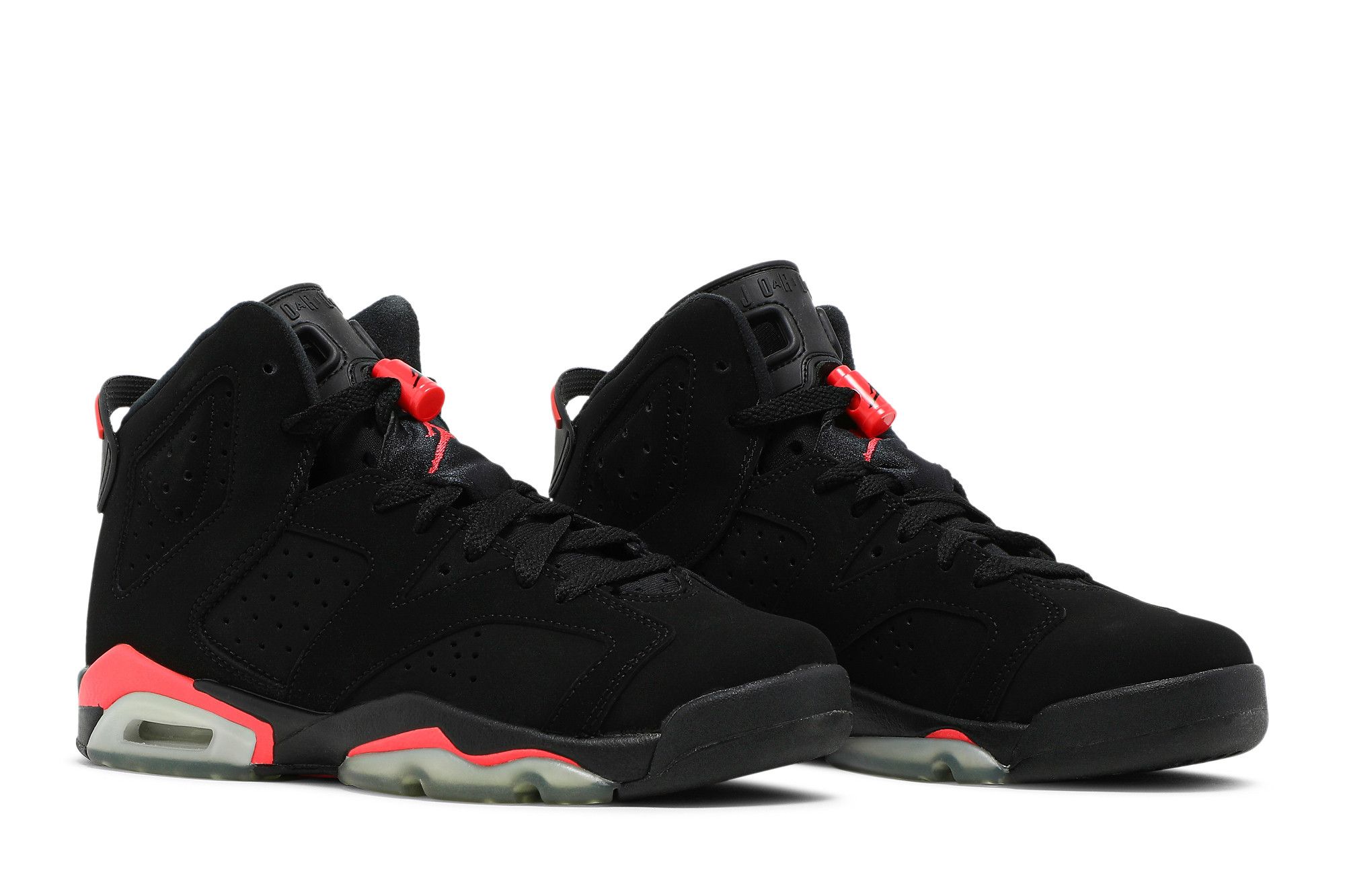 2014 jordan infrared hotsell