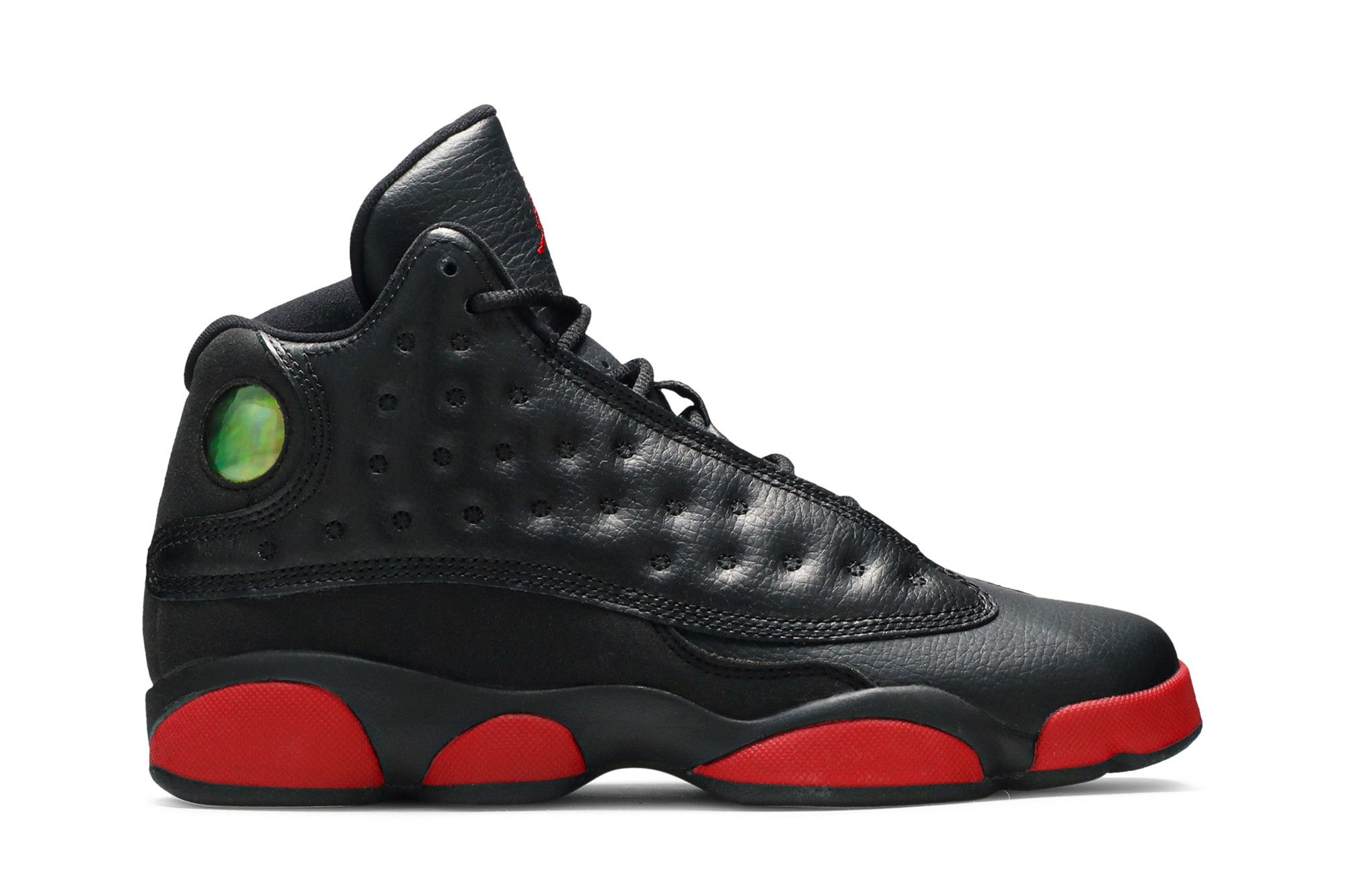 Jordan 13 original price shop