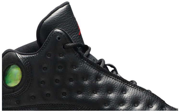 Air Jordan 13 Retro GS Dirty Bred