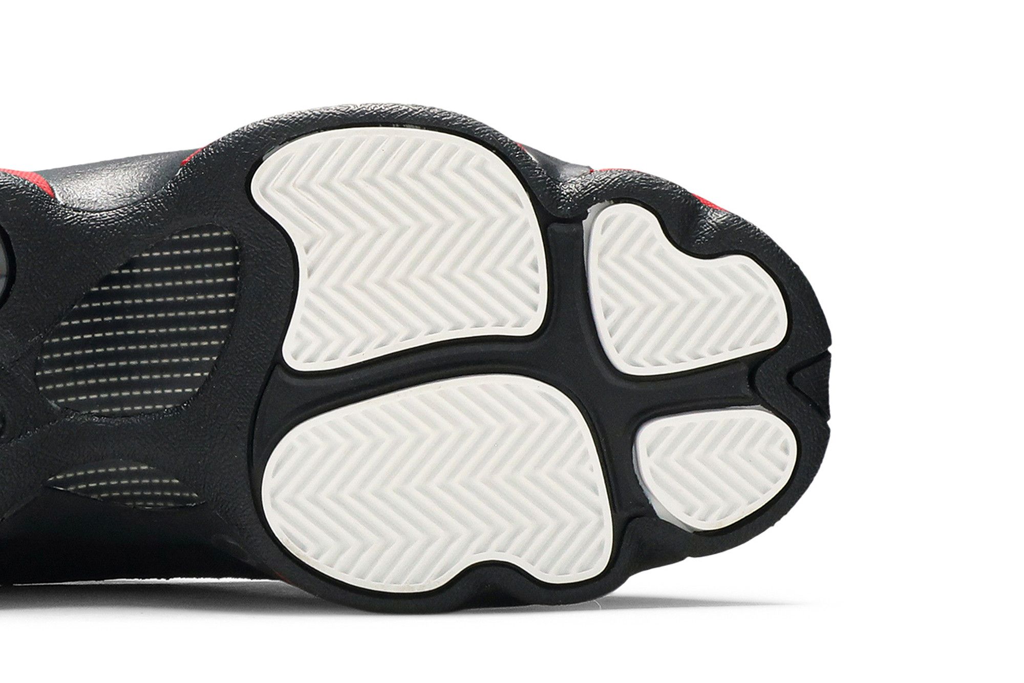 jordan 13 carbon fiber