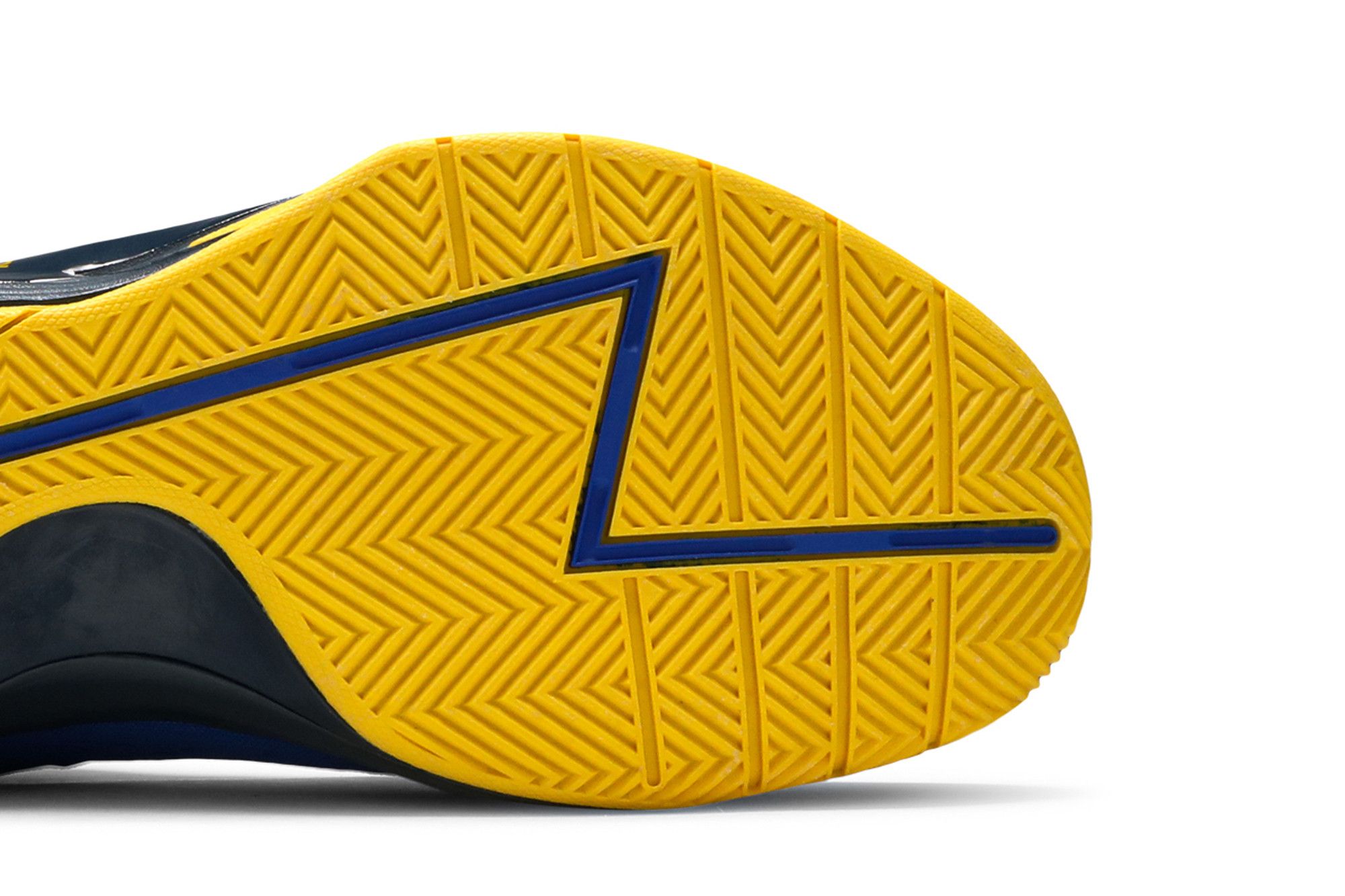 Buy Under Armour Curry 1 Low 'Warriors' - 1269048 400 | GOAT CA