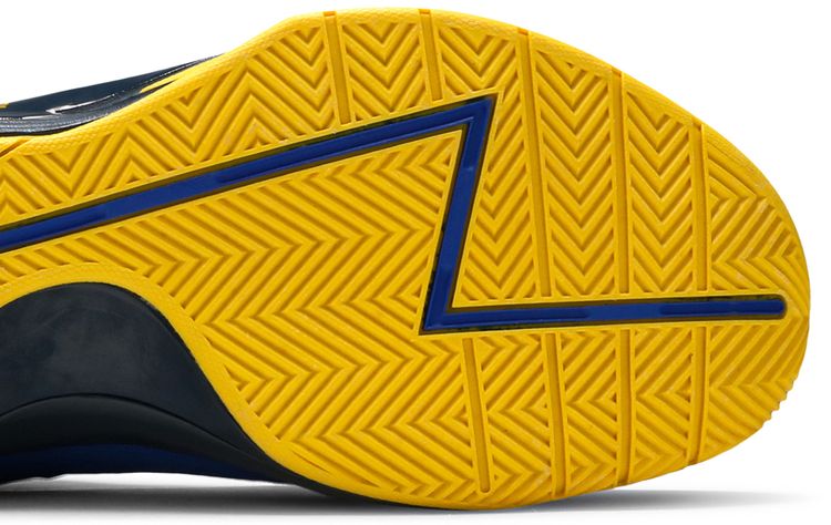 Under Armour Curry 1 Low Warriors