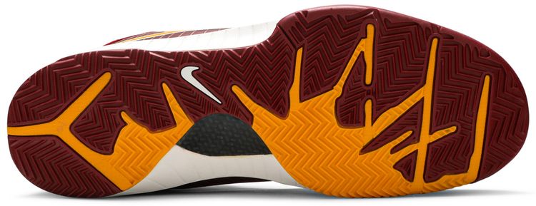 Nike Zoom Kobe 4 USC