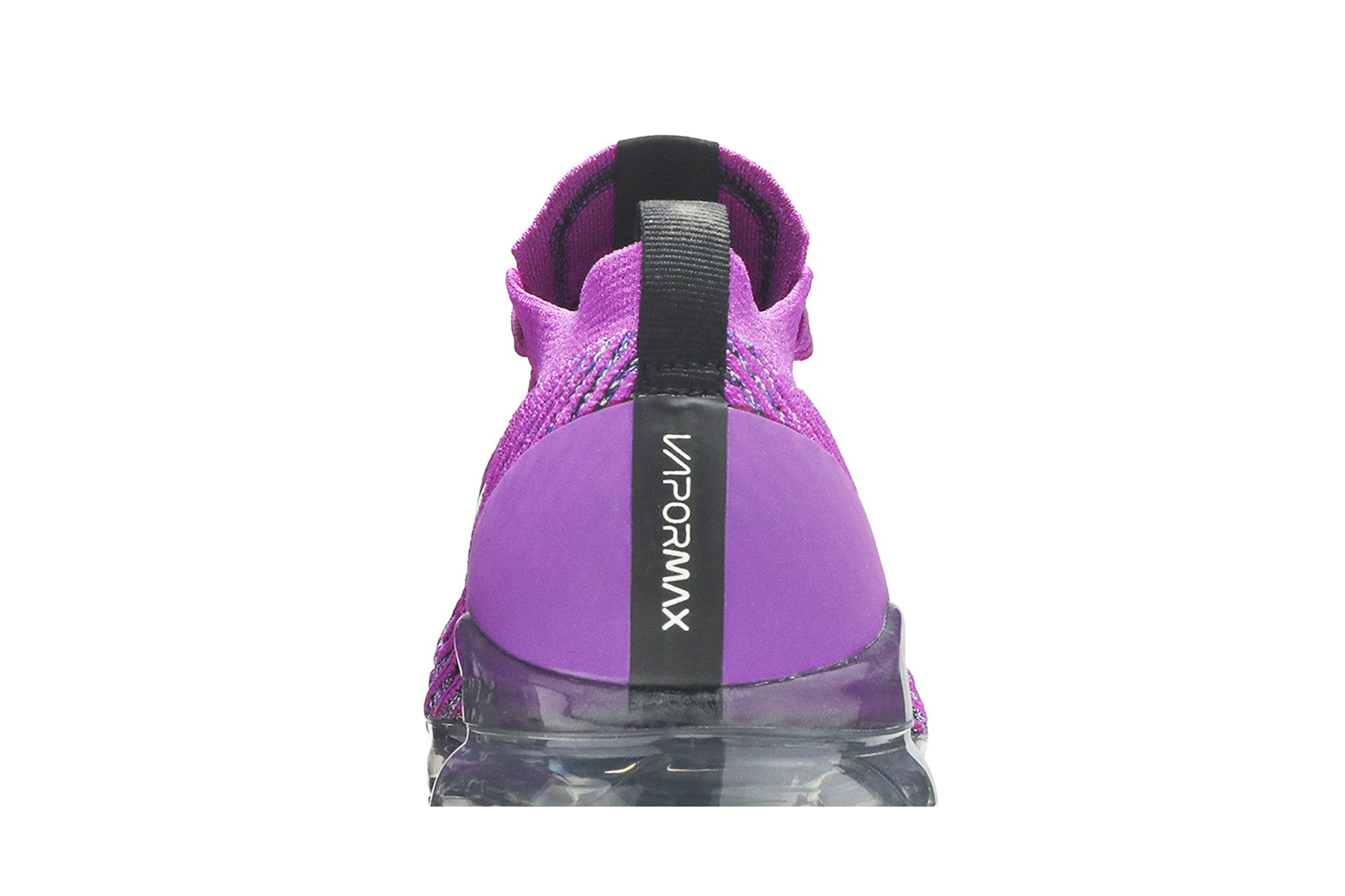 Vapormax vivid purple cheap