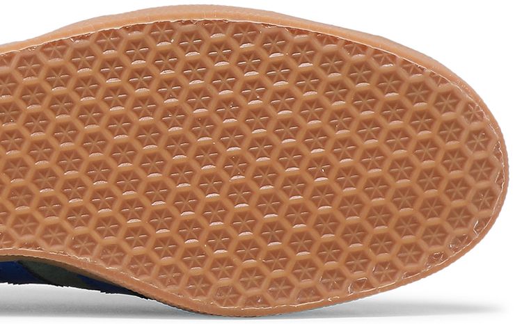 Adidas Gazelle Hazy Emerald Blue