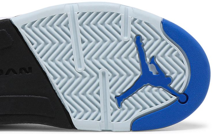 Air Jordan 5 Retro TD Stealth 20