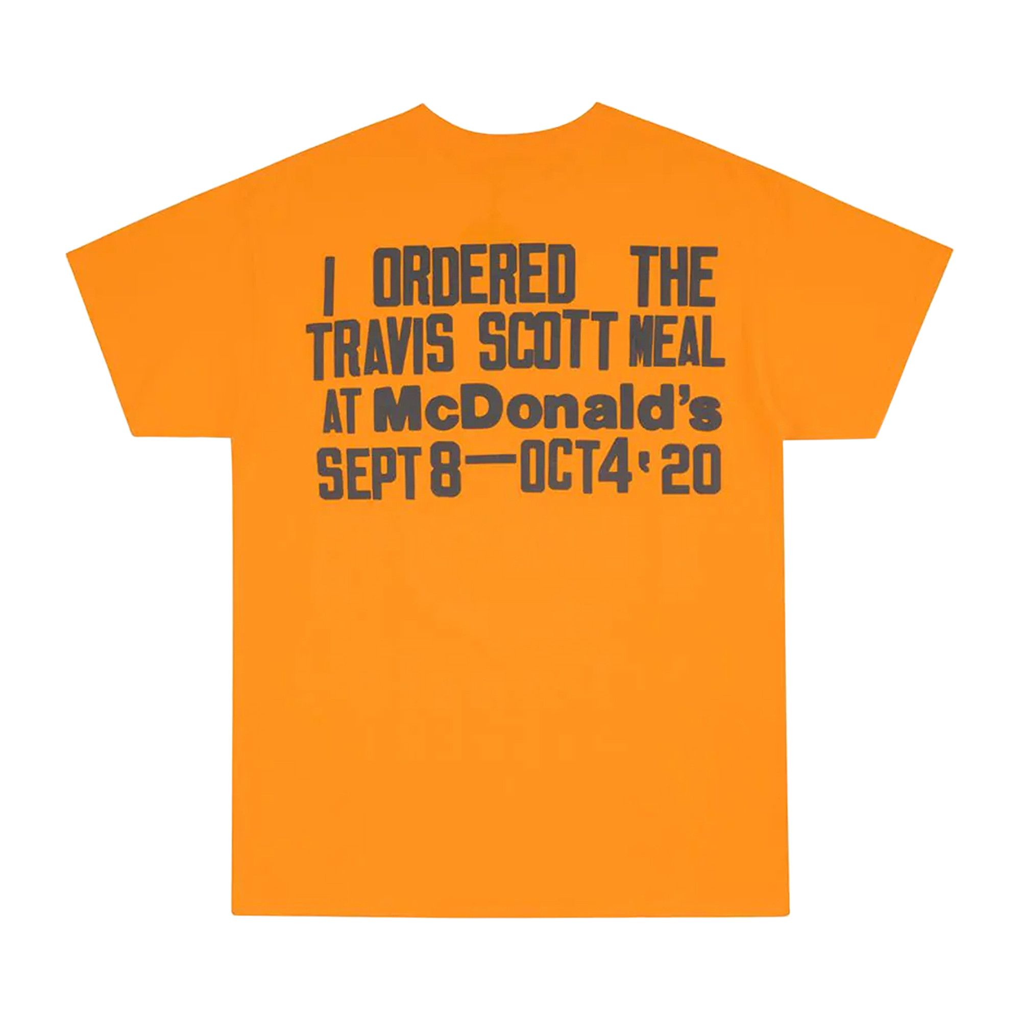 Buy Cactus Jack by Travis Scott x Cactus Plant Flea Market