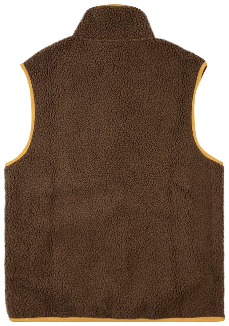 travis scott cactus trails sherpa