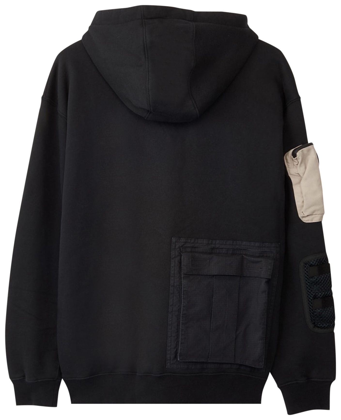 travis scott nike nrg hoodie