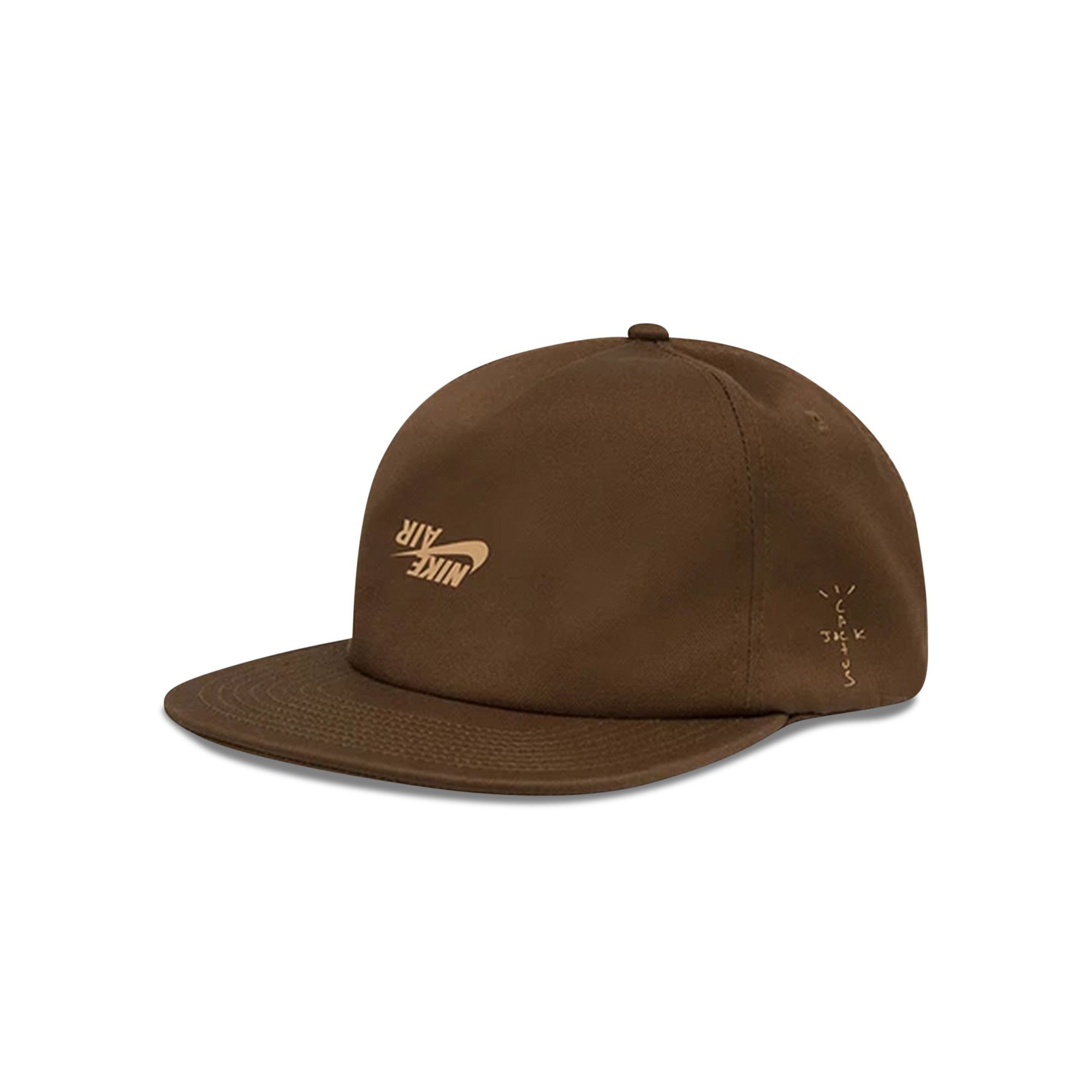 Buy Cactus Jack by Travis Scott x Air Jordan Highest Hat