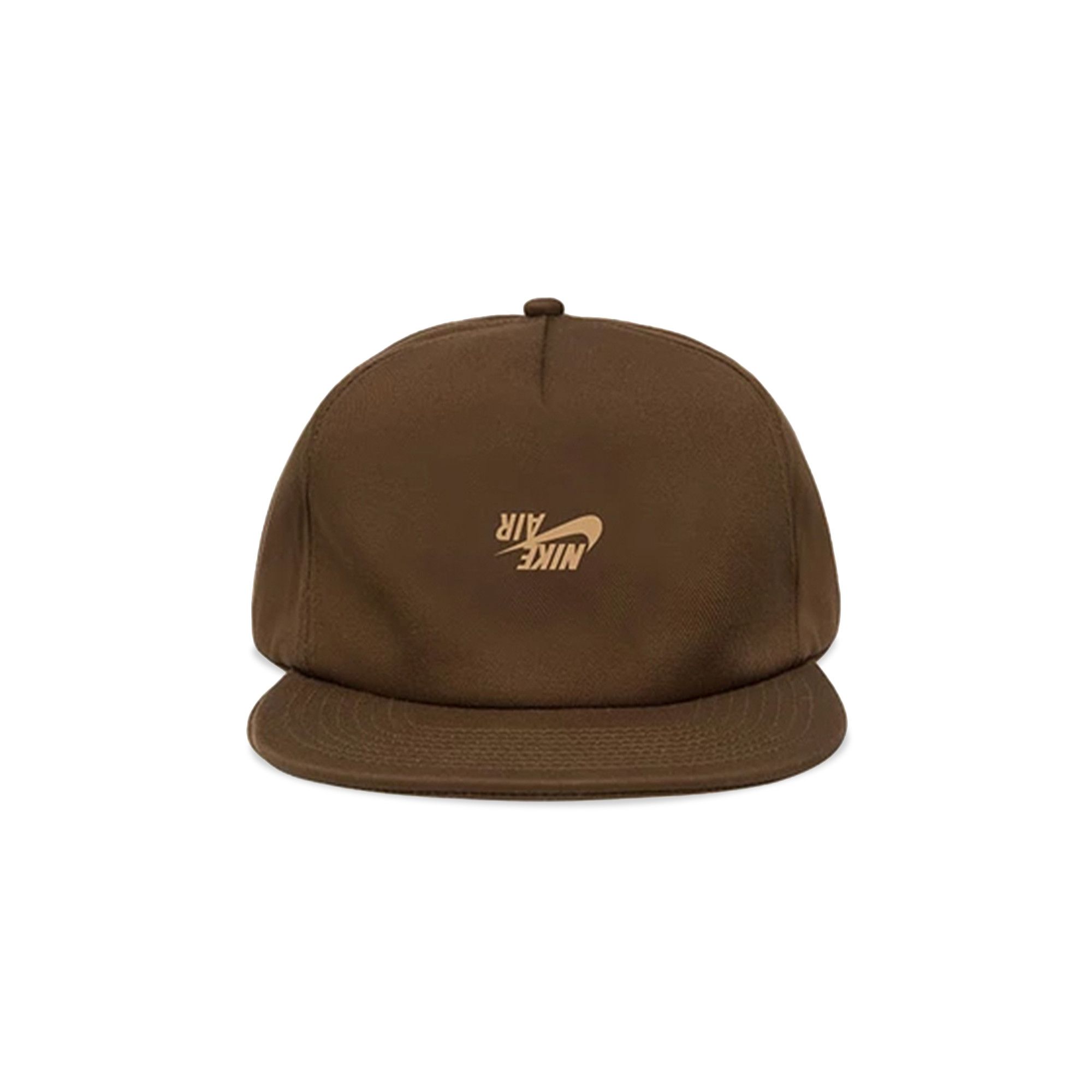 Buy Cactus Jack by Travis Scott x Air Jordan Highest Hat