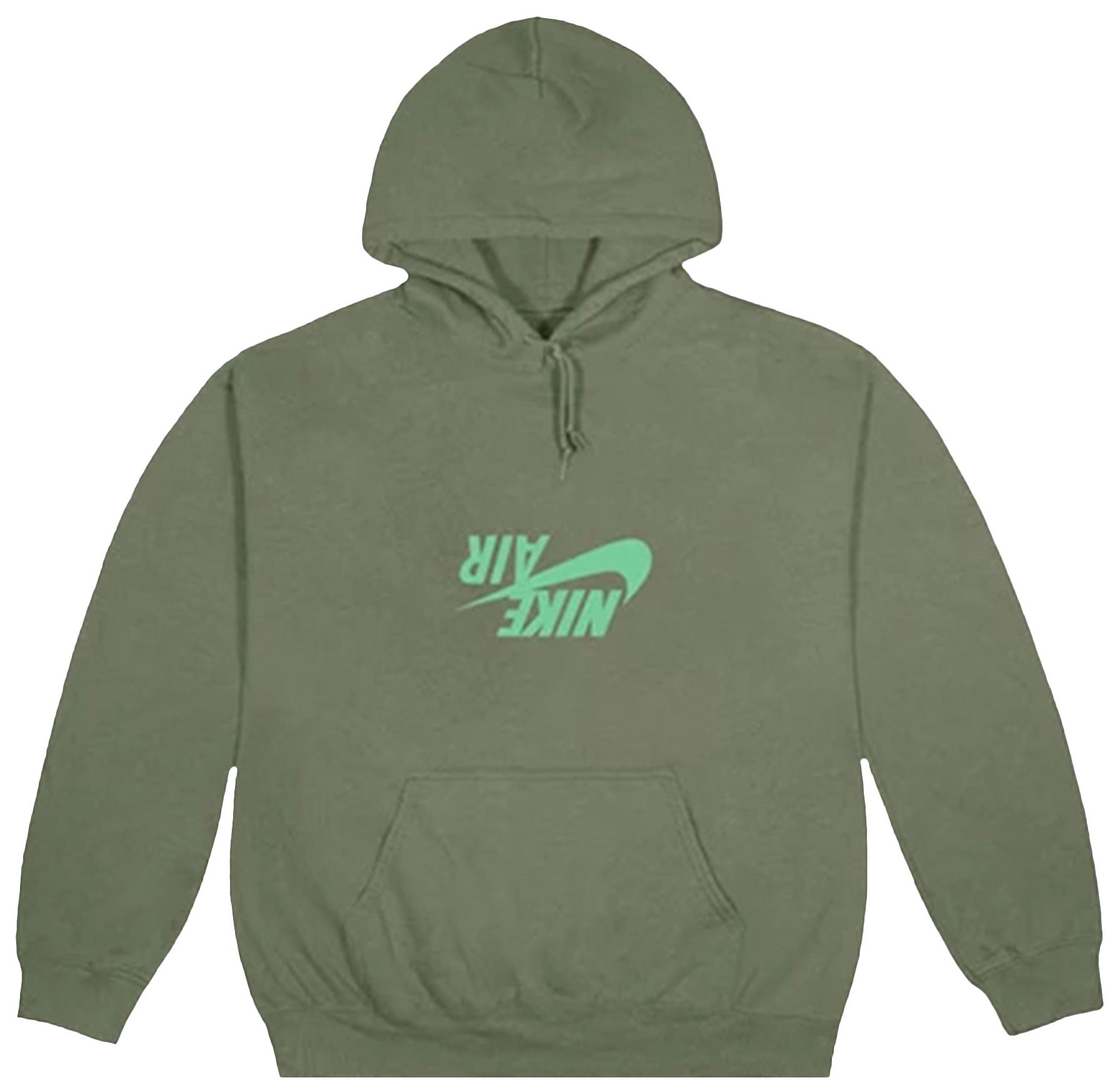 travis scott x jordan cactus jack hoodie