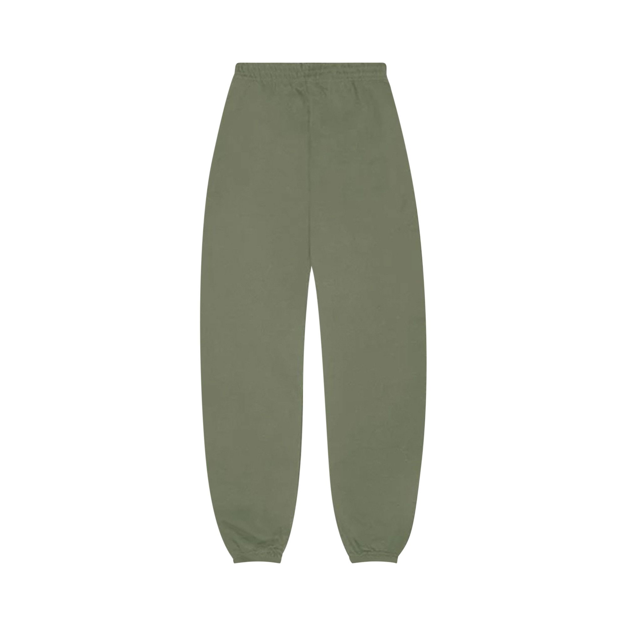 Size 104.5 Cactus Jack by Travis Scott x Air Jordan Highest Sweatpant  'Green'