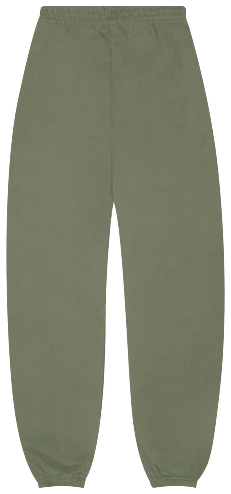 Cactus Jack by Travis Scott x Air Jordan Highest Sweatpant Green