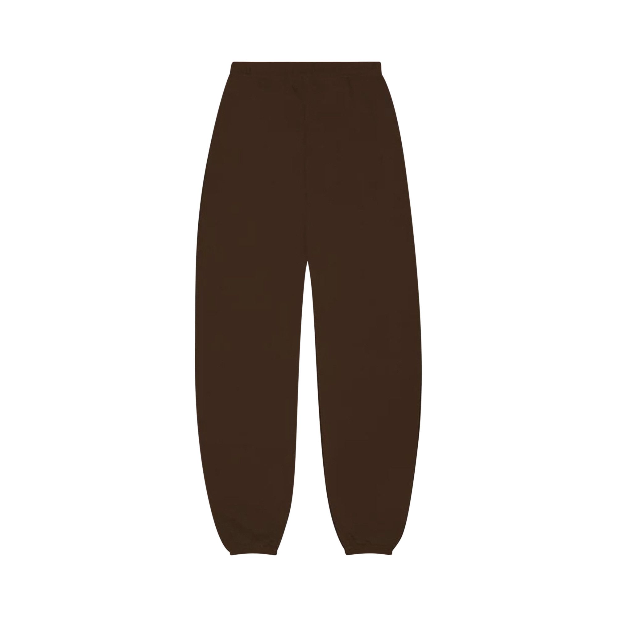 商品画像：Travis Scott Jordan Cactus Jack Highest Sweatpants | eBay 4