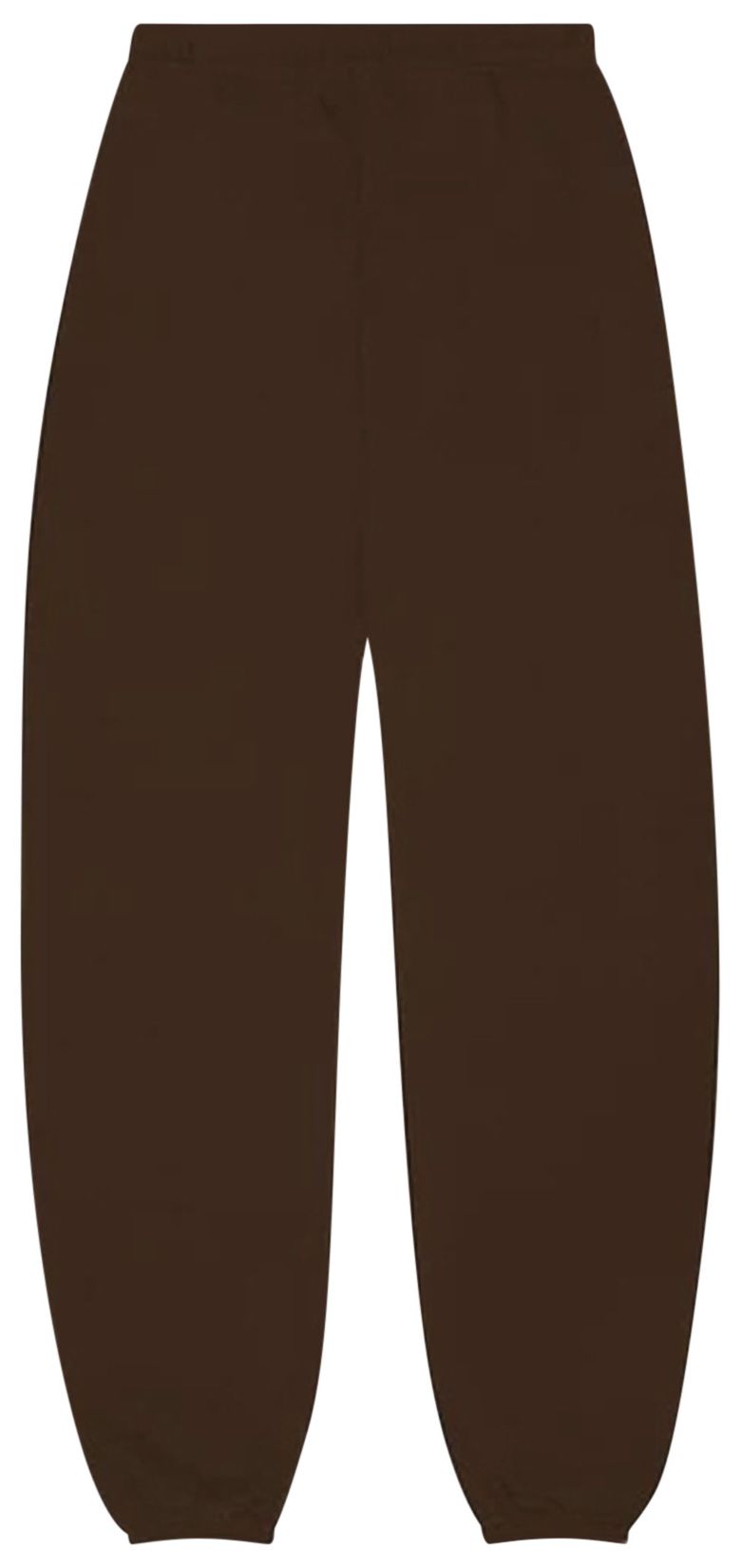 travis scott jordan cactus jack highest sweatpant brown