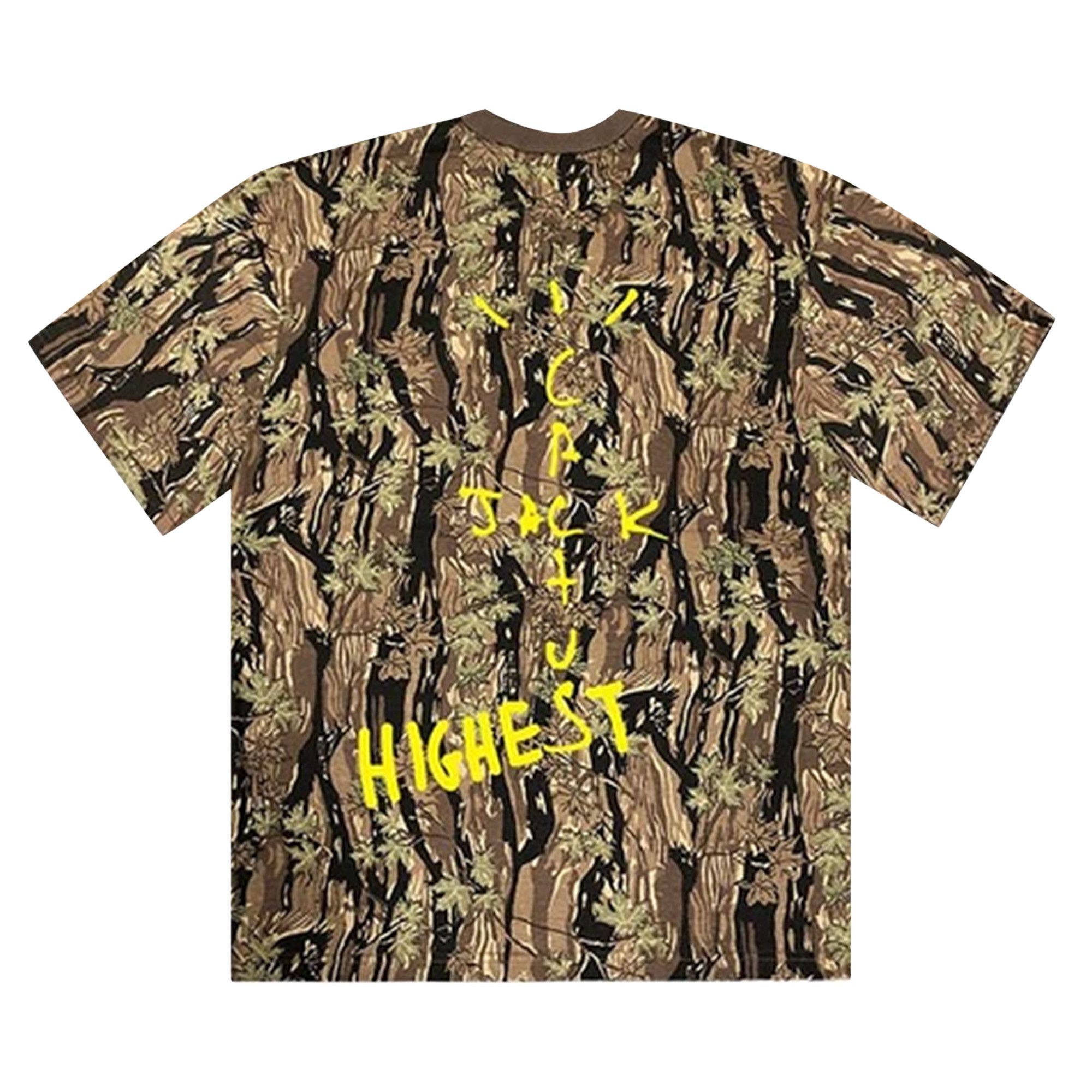 Jordan camo shirt cheap