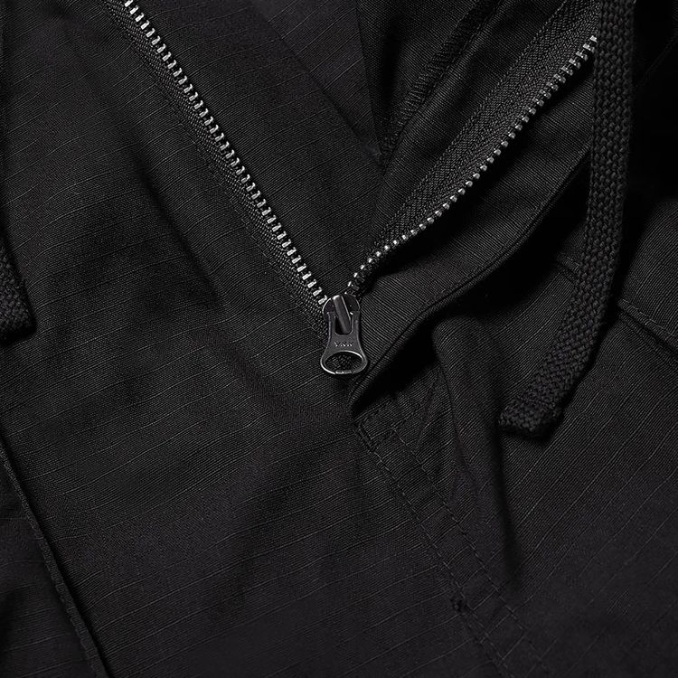 Buy Cactus Jack by Travis Scott x Air Jordan Cargo Pant 'Black/Smoke Grey'  - CQ4394 010 | GOAT