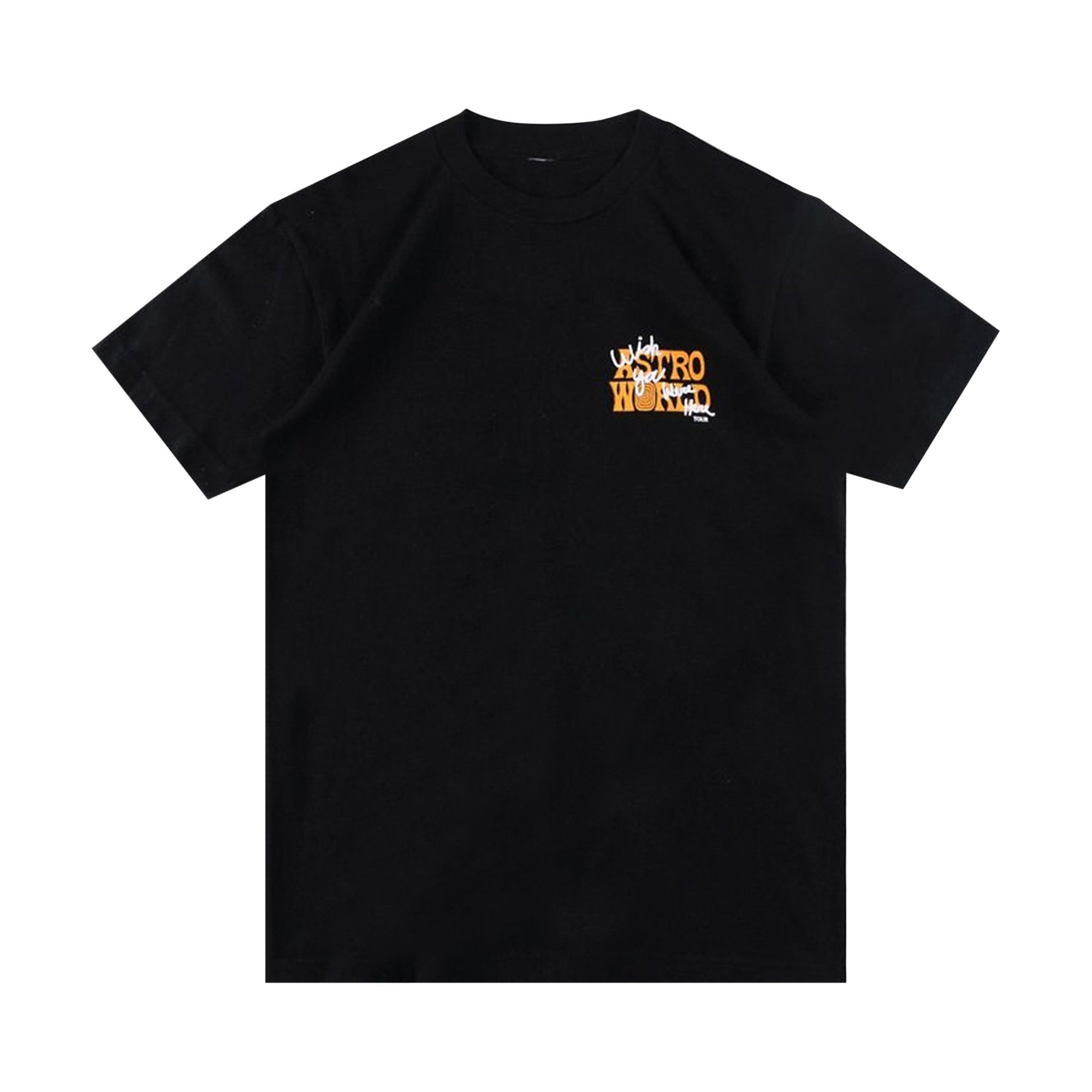 ☆ Cactus Jack ‘AstroWorld Festival’ VIP限定Tシャツ ☆ ASTROWORLD21 V.I.P 限定Tシャツ CACTUS JACK トラヴィス スコッ