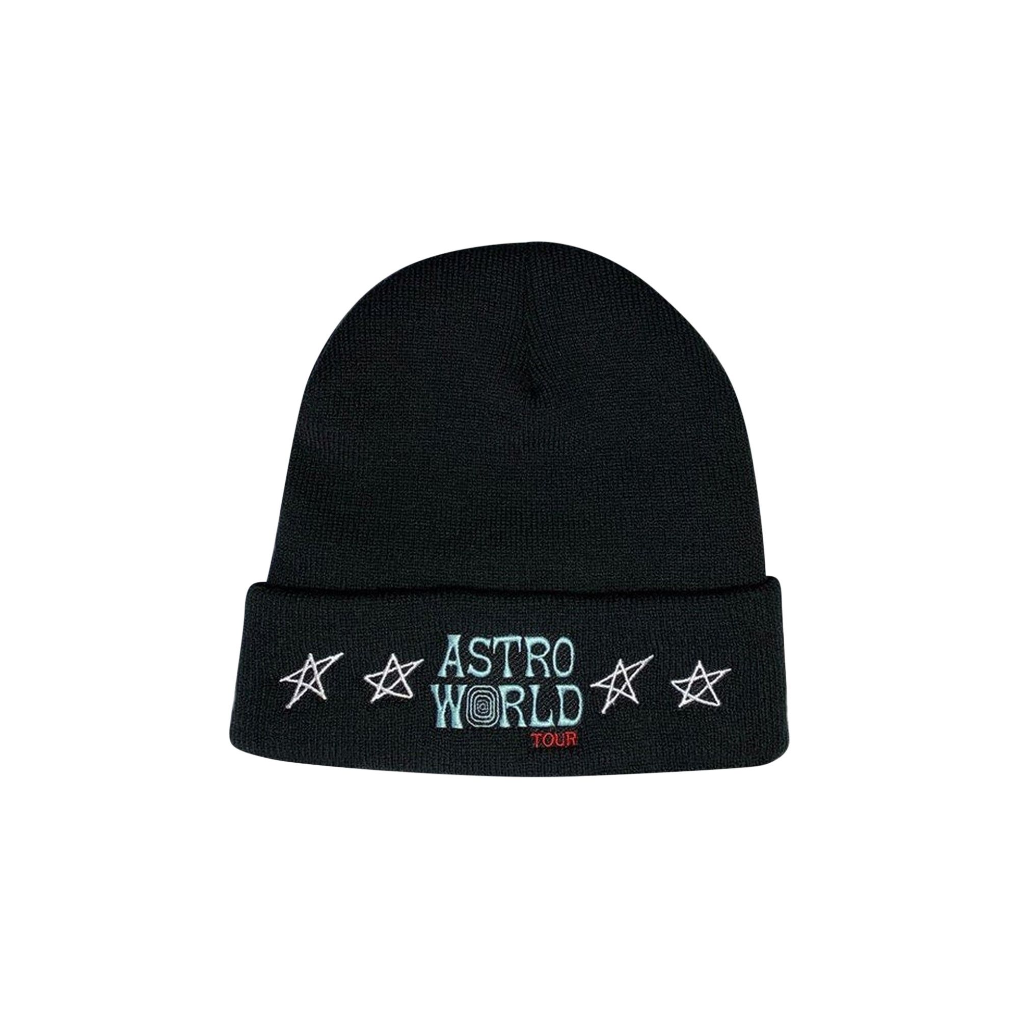 Buy Cactus Jack by Travis Scott Astroworld Tour Wish You