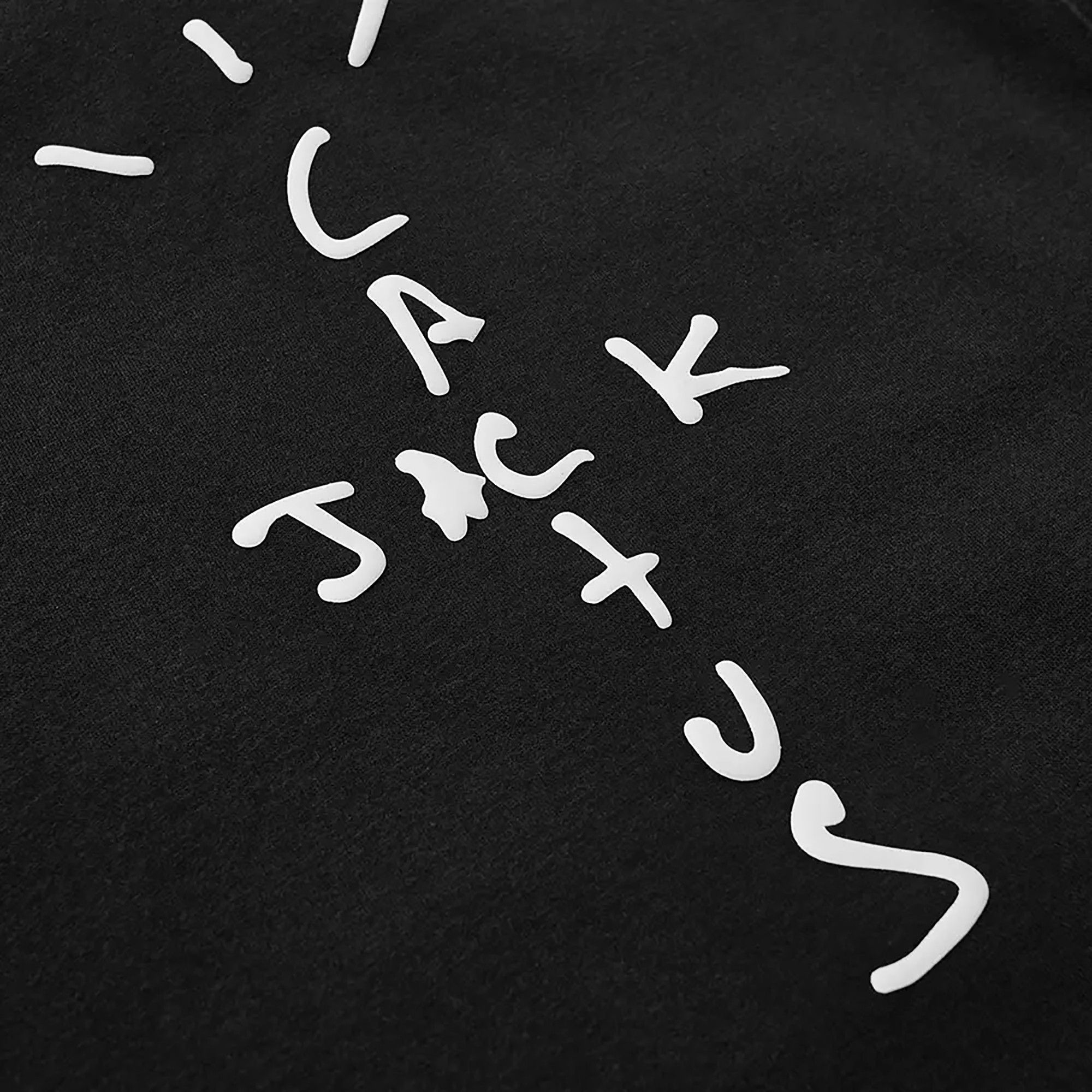 Buy Cactus Jack by Travis Scott x Air Jordan MJ Fleece