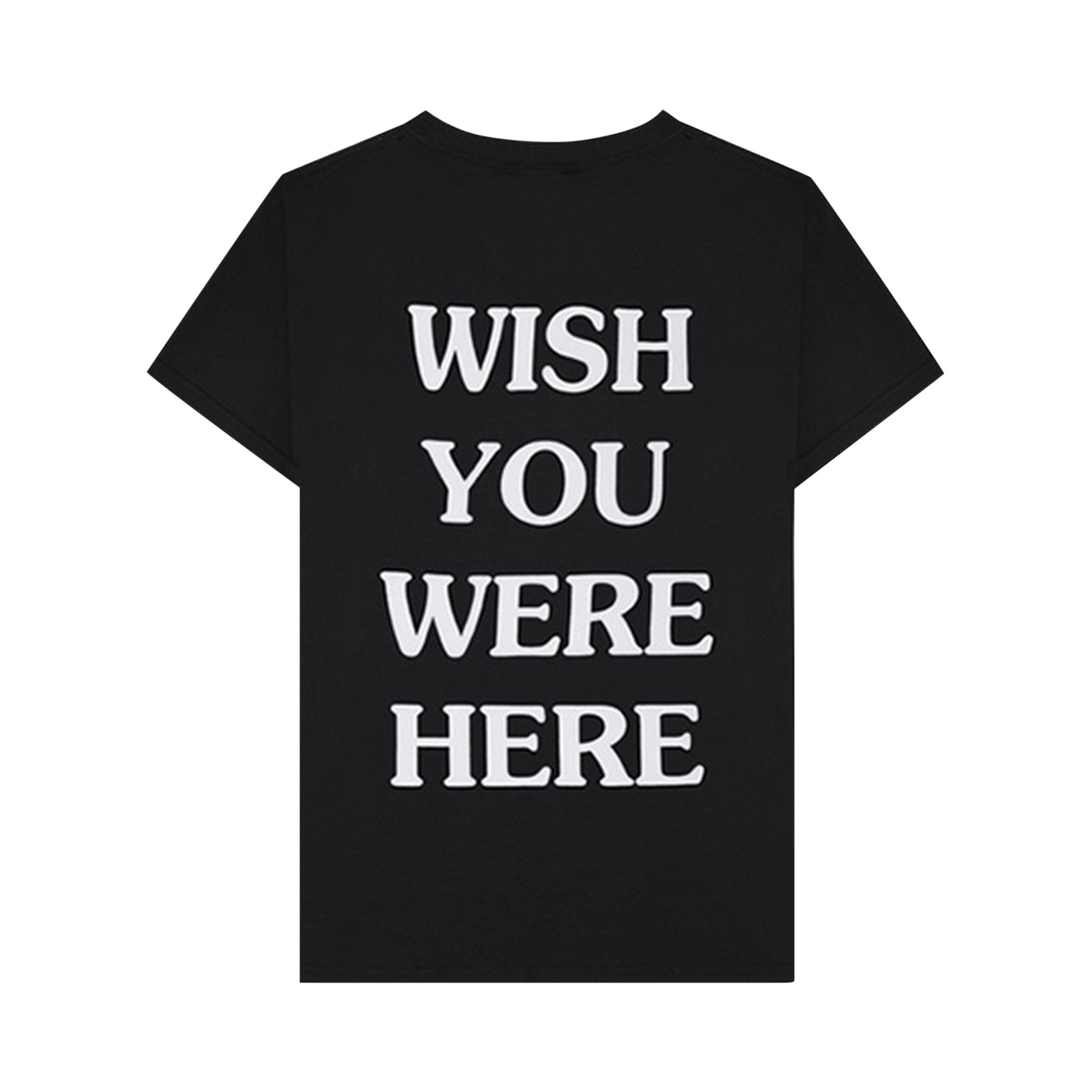 Buy Cactus Jack by Travis Scott Astroworld I Went To