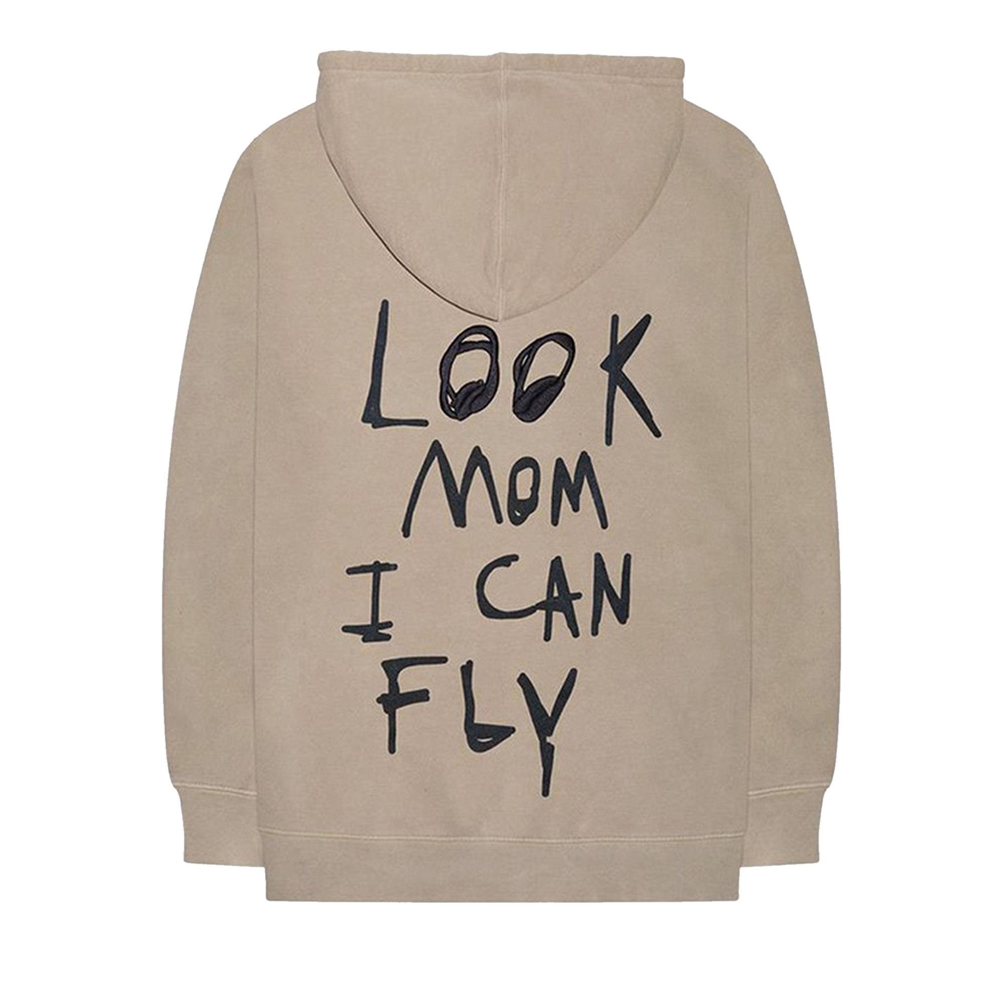 Original astroworld hoodie shop
